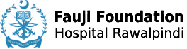 Fauji Foundation Hospital Rawalpindi