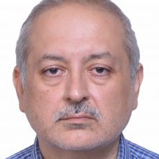 Dr.Syed Zulfiqar Haider
