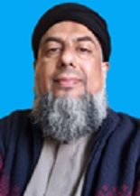 Dr.Ibrar Hussain Raja