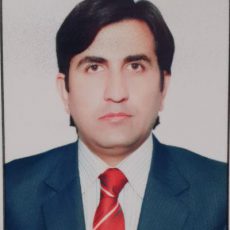 Dr.Kamran Asghar