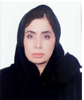 SM.Shazia Asif